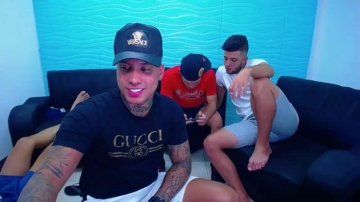Boys_Sexxxxx  06-10-2021